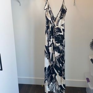 Anywhere but here fashionnova dress